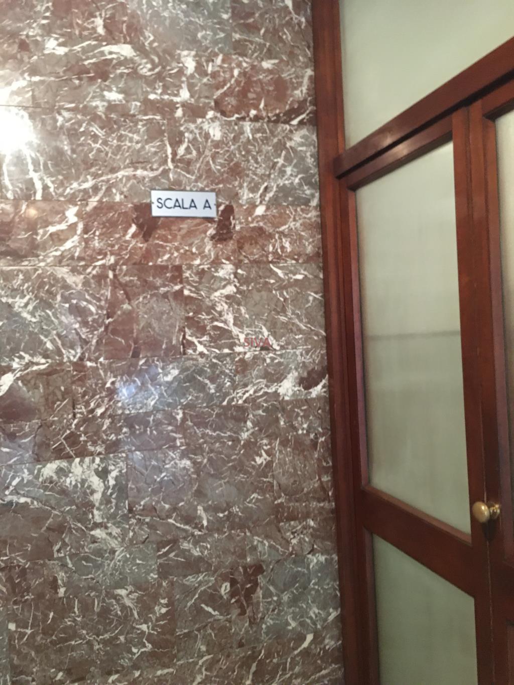 Ufficio - Loc.Com. RAVENNA vendita  CENTRO  SIVA DI VENTURINI IVANO