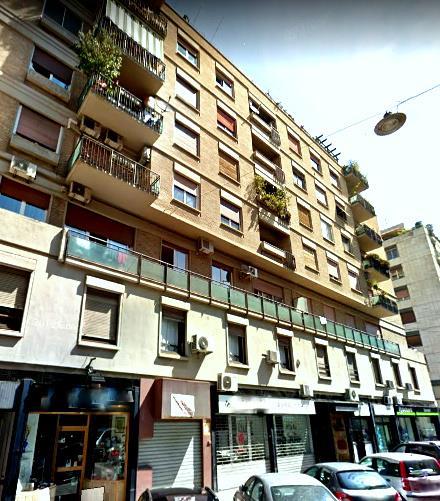 Appartamento BARI vendita  MURAT VIA ABATE GIMMA LEVANTE IMMOBILIARE sas di Gallo Vito & C.