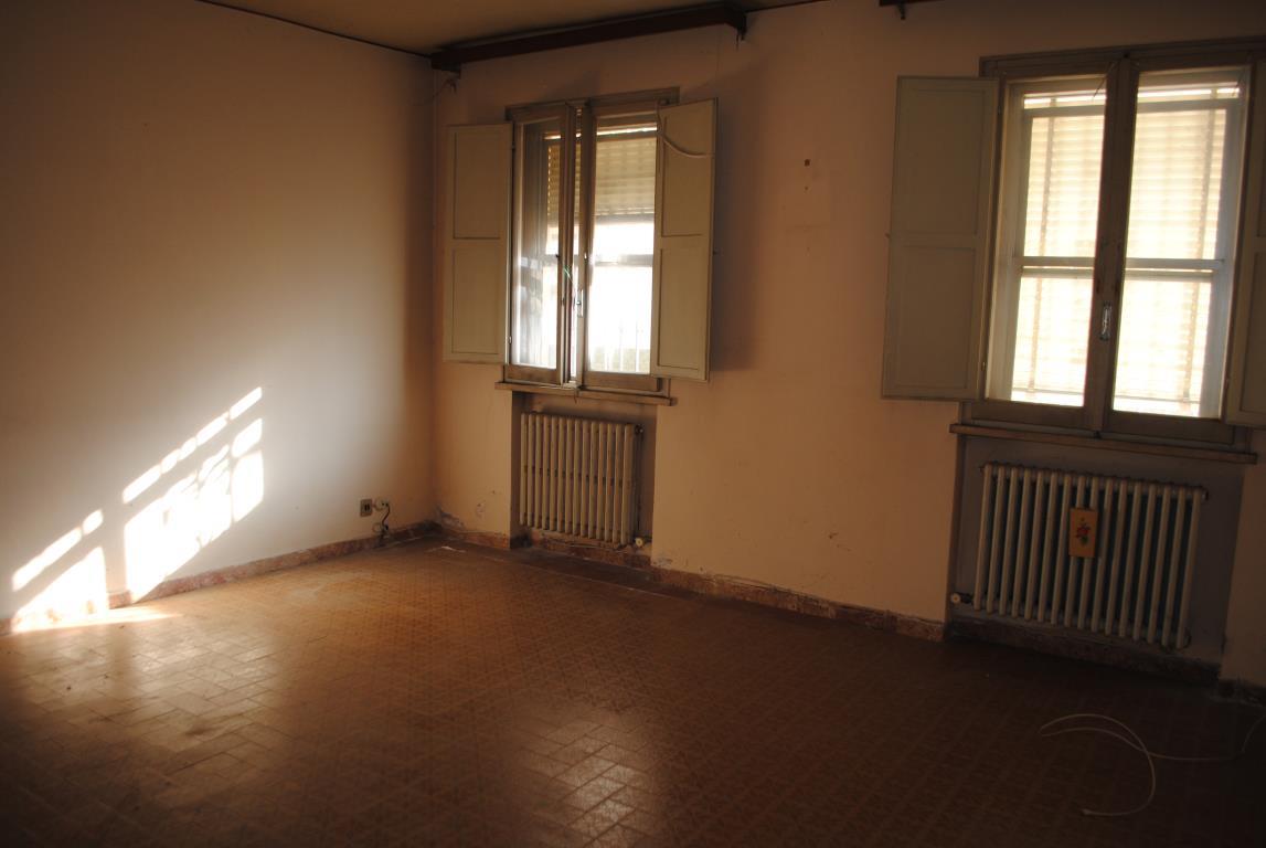 Villa Semi Indipendente RAVENNA vendita  SAN BIAGIO  S.CO.R. RAVENNA SRL