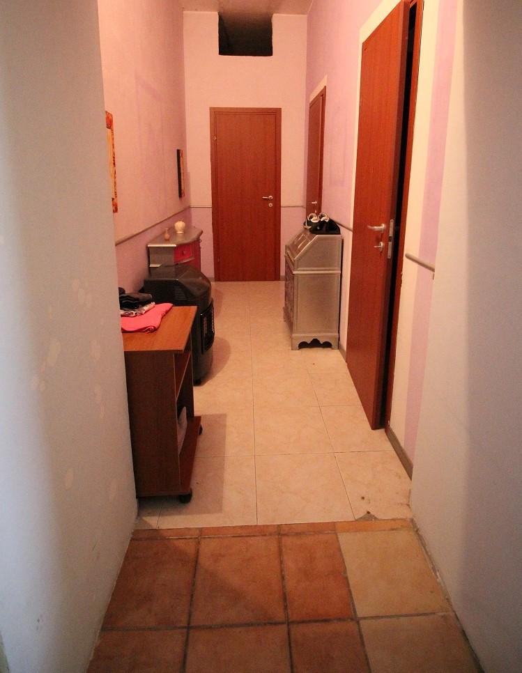Villa Unifamiliare - Indipendente SIRACUSA vendita    Progetto Immobiliare di Salvo Loreto