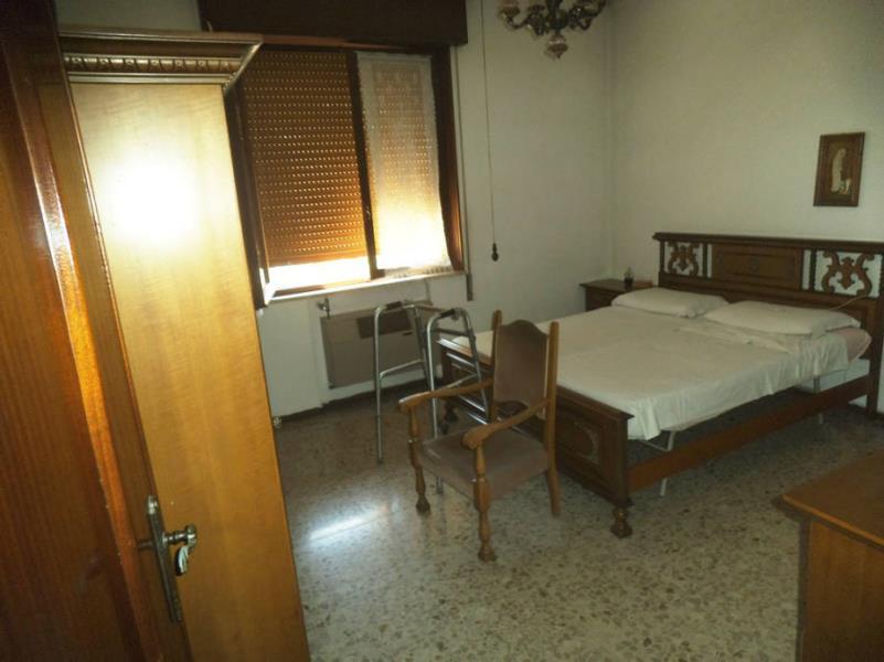 Villa MARCARIA vendita    Nordimmobiliare Mantova Sas