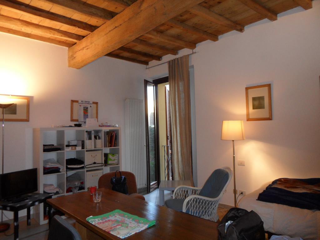 Appartamento LUGO vendita    STUDIO EFFE di FABBRI PIERLUIGI e C. s.a.s.