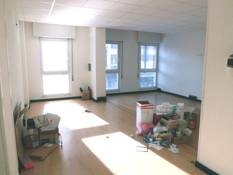  vicenza vendita quart: piazzale verdi re-azione-gestioni-immobiliari