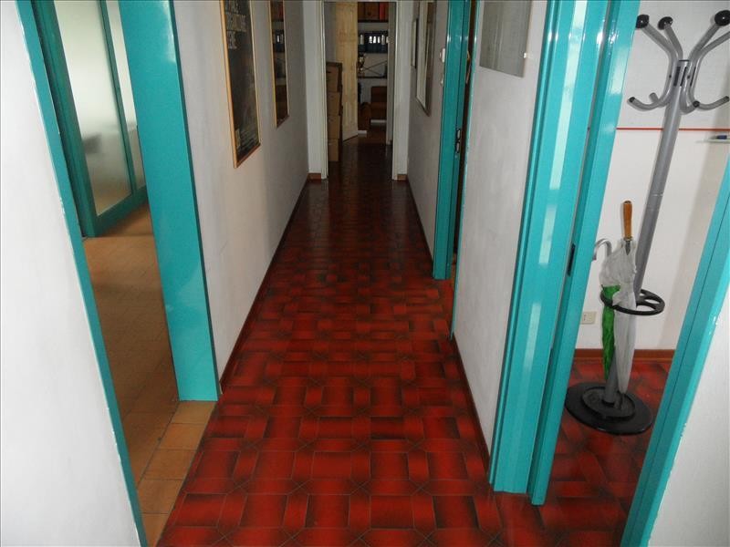 Capannone Commerciale RAVENNA vendita  TEODORICO  STUDIO EFFE di FABBRI PIERLUIGI e C. s.a.s.