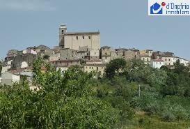  casalciprano vendita quart:  studio immobiliare  d