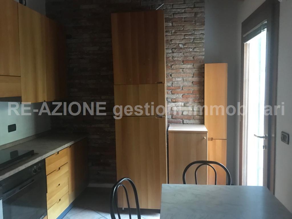  vicenza vendita quart: centro re-azione gestioni immobiliari