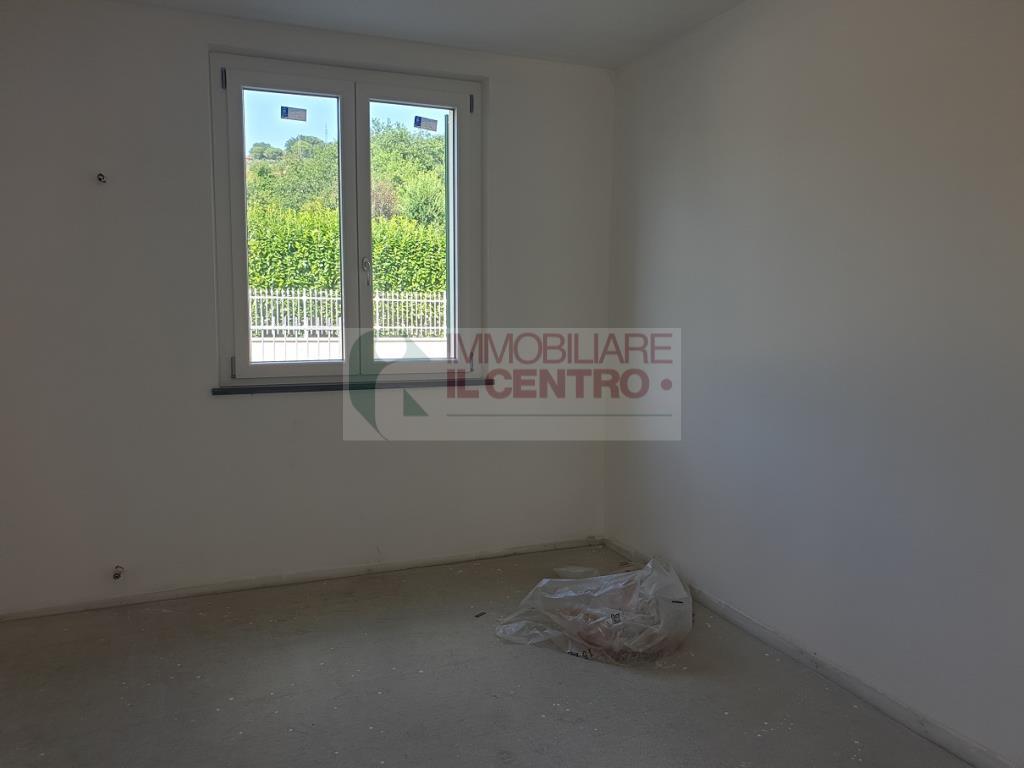 Appartamento SARZANA vendita    IL CENTRO IMMOBILIARE snc di Stefano Santi
