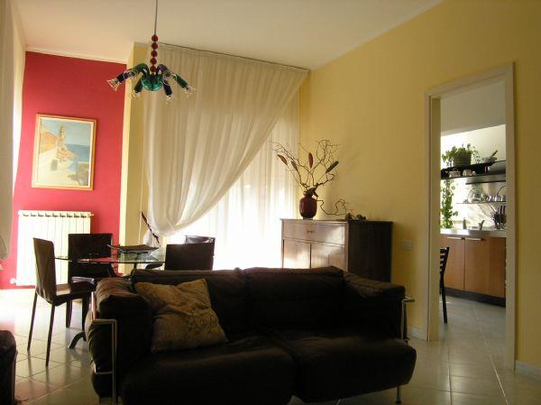  sarzana vendita quart:  il centro immobiliare snc di stefano santi