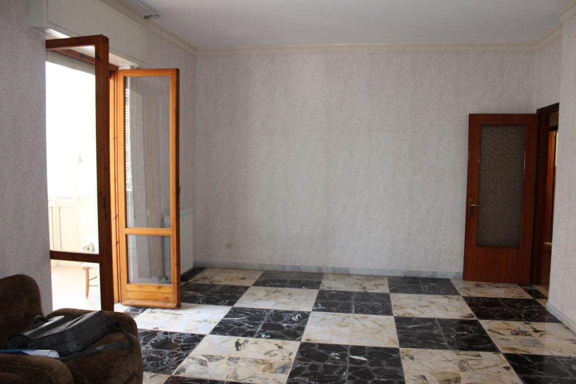  siracusa vendita quart:  progetto immobiliare di salvo loreto