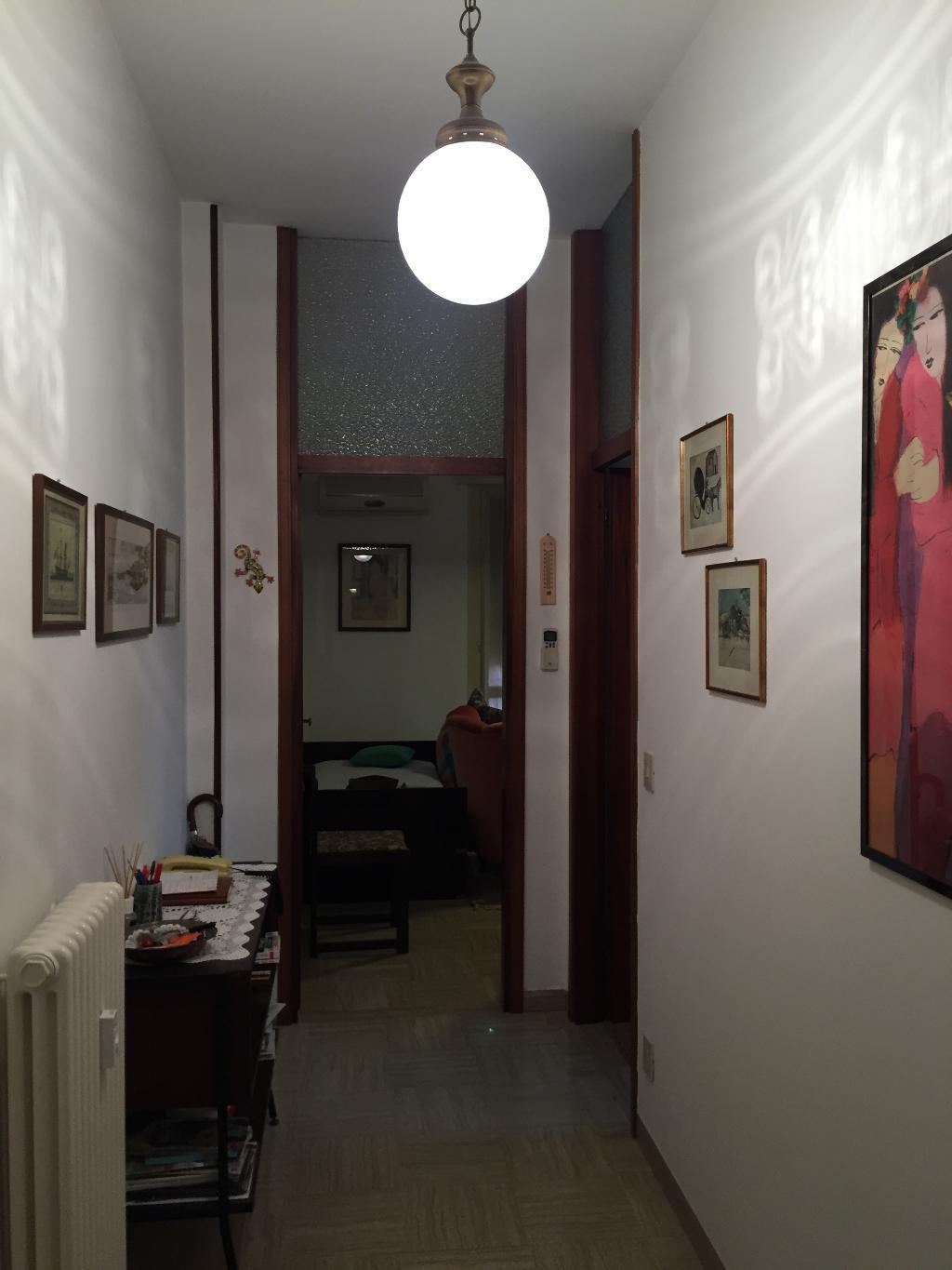  ravenna vendita quart:  s.co.r. ravenna srl