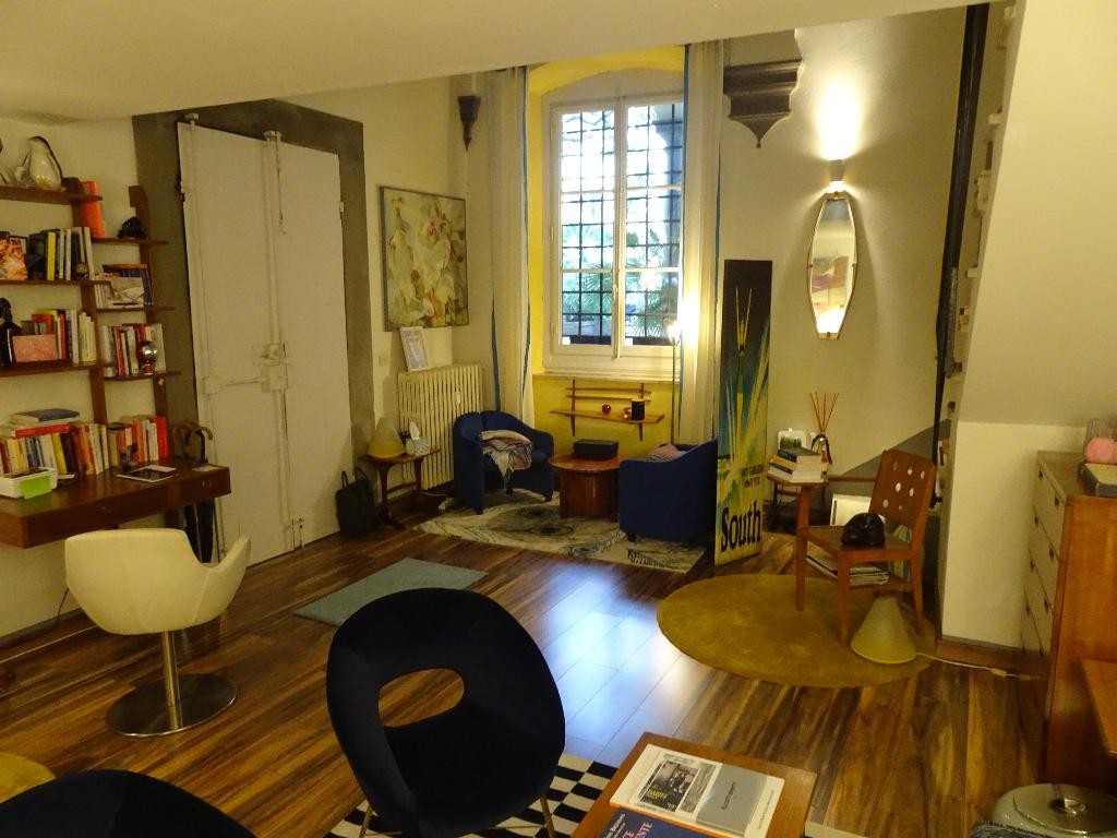 Ufficio - Loc.Com. FIRENZE affitto  DUOMO  Casaexpress Immobiliare