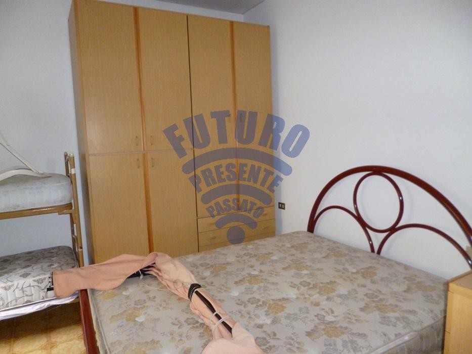 Villa Semi Indipendente BELLARIA-IGEA MARINA vendita    Agenzia Immobiliare Barducci