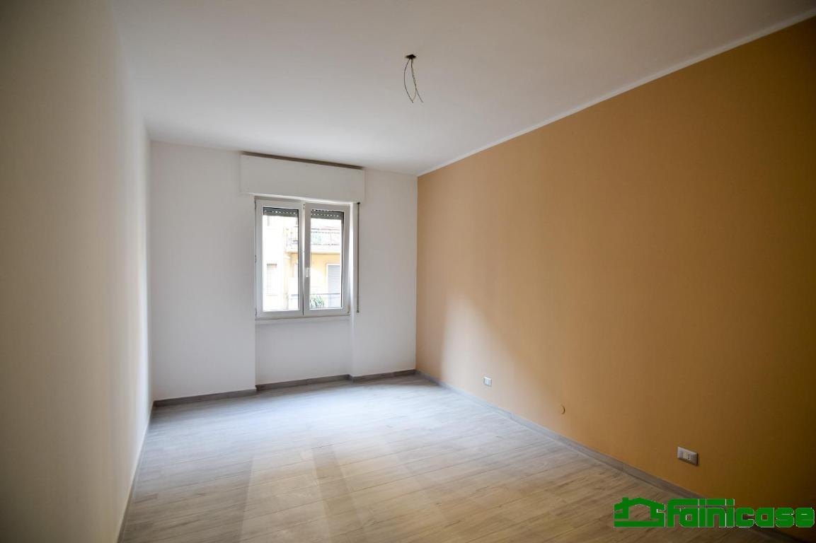  cologno monzese vendita quart:  faini case