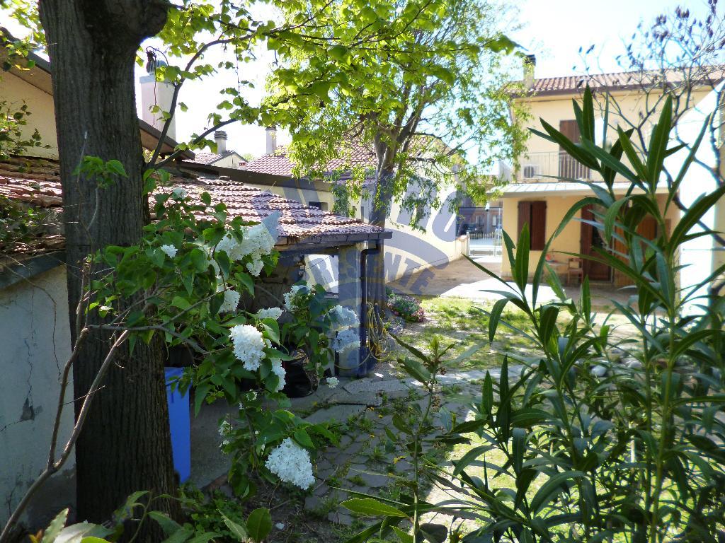Villa Unifamiliare - Indipendente CESENATICO vendita    Agenzia Immobiliare Barducci