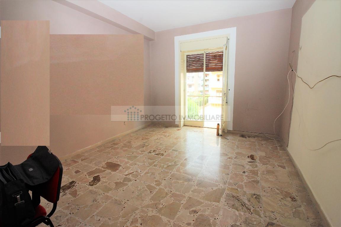  siracusa vendita quart:  progetto immobiliare di salvo loreto