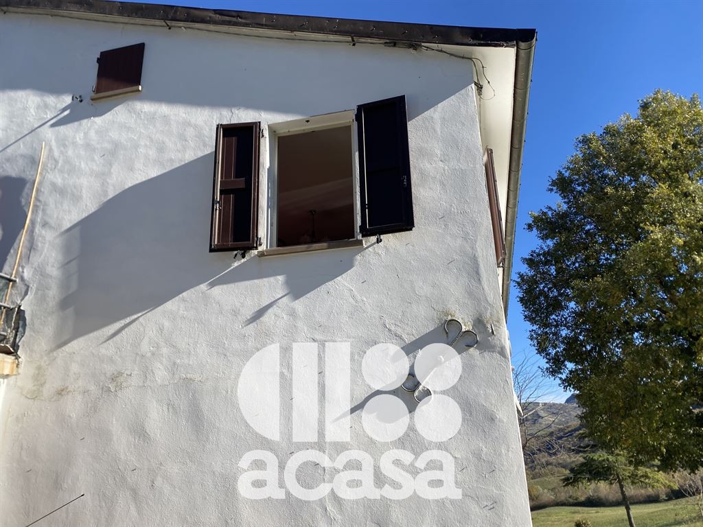 Rustico in Vendita