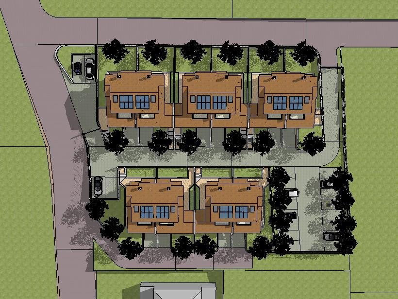 Capannone Commerciale ROMA vendita  Cassia flaminia Via dell