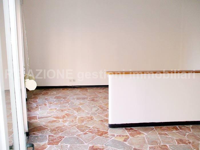 Appartamento VICENZA vendita  GIARDINI SALVI  RE-AZIONE gestioni immobiliari