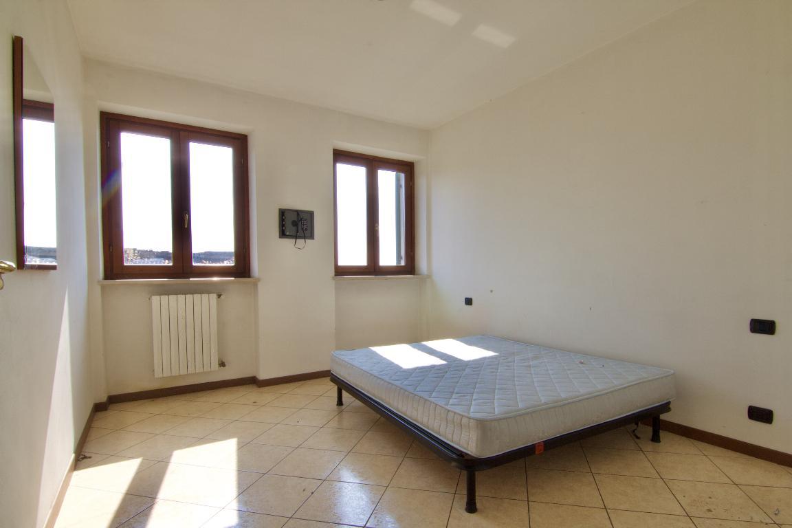 Appartamento ILLASI vendita    UnityCasa