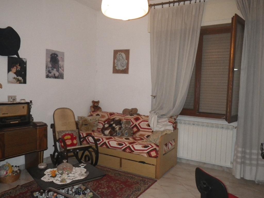 Villa Unifamiliare - Indipendente SARZANA vendita    IL CENTRO IMMOBILIARE snc di Stefano Santi