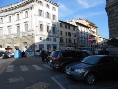 firenze affitto quart: beccaria casaexpress immobiliare