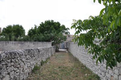 Foto - Terreno Commerciale In Vendita Ragusa (rg)