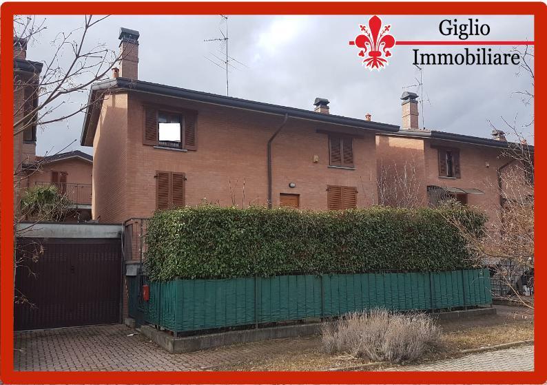  lonate ceppino vendita quart:  giglio immobiliare di lorenzo degl