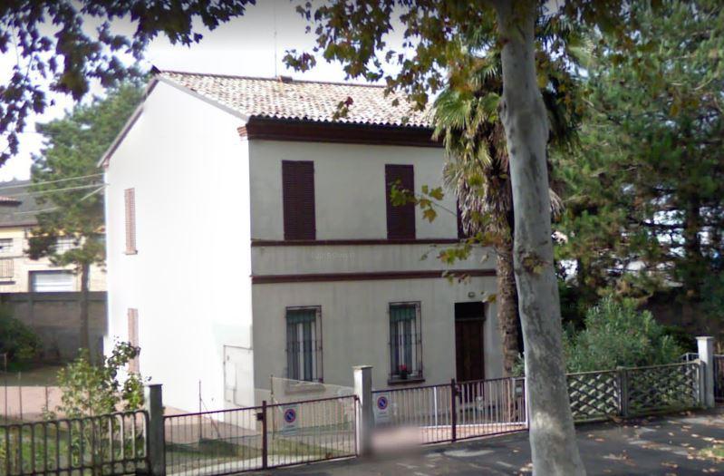  alfonsine vendita quart:  agenzia contarini