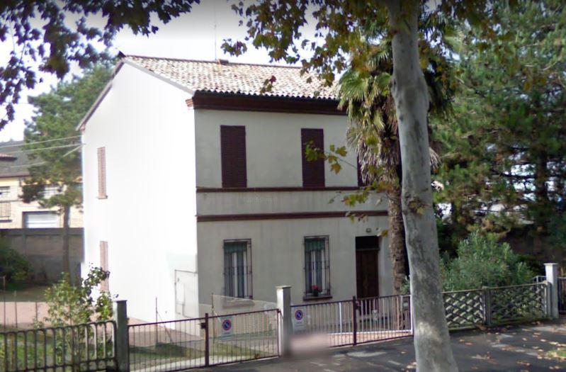 Foto - Casa Indipendente In Vendita Alfonsine (ra)