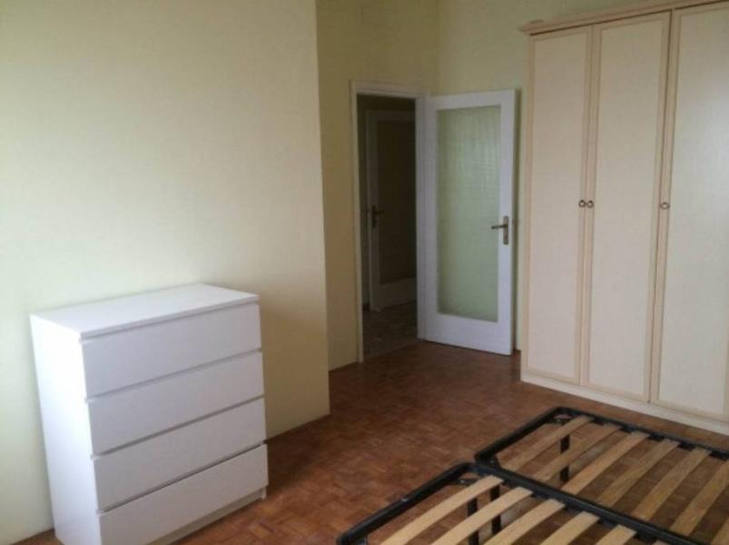 Appartamento MANTOVA vendita    Nordimmobiliare Mantova Sas