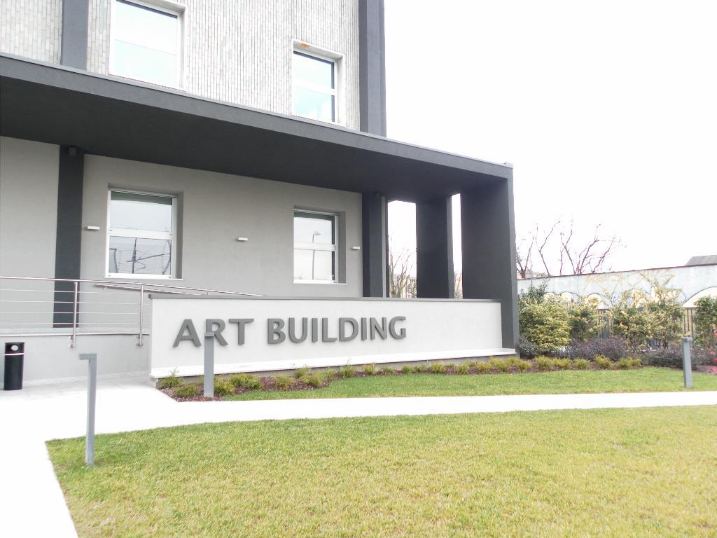  milano affitto quart:  dmv-real-estate