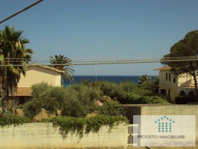 Villa SIRACUSA vendita    Progetto Immobiliare di Salvo Loreto