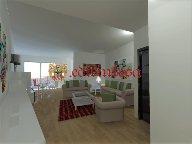  biassono vendita quart:  edilintesa-servizi-immobiliari-srl