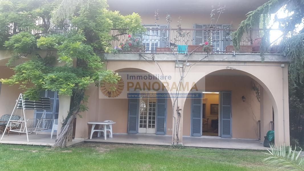  san benedetto del tronto vendita quart:  agenzia immobiliare panorama