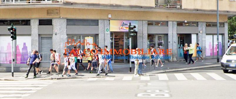  milano vendita quart: giambellino falco-immobiliare-srl
