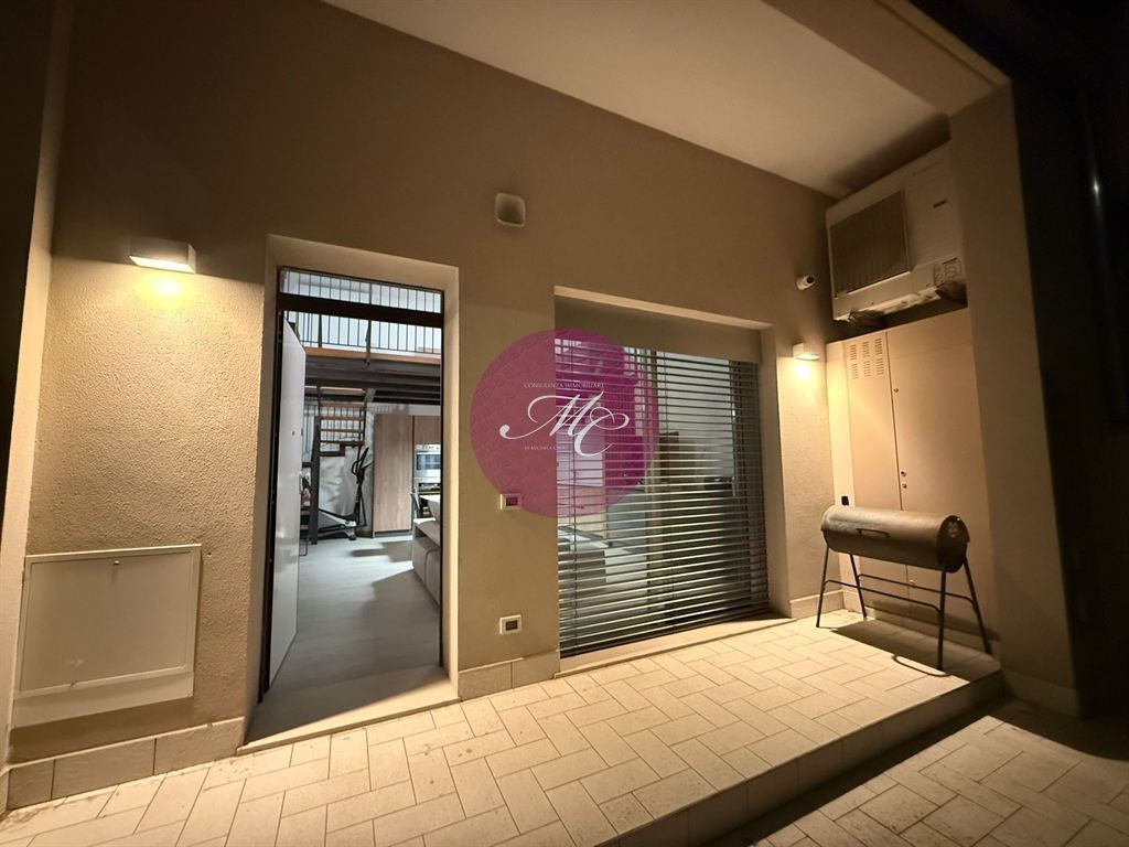 Vendita Appartamento, Ravenna