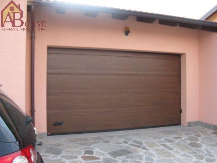 Villa GAMBOLÒ vendita   Via G. Mazzini Acquaotta Basilia Maria