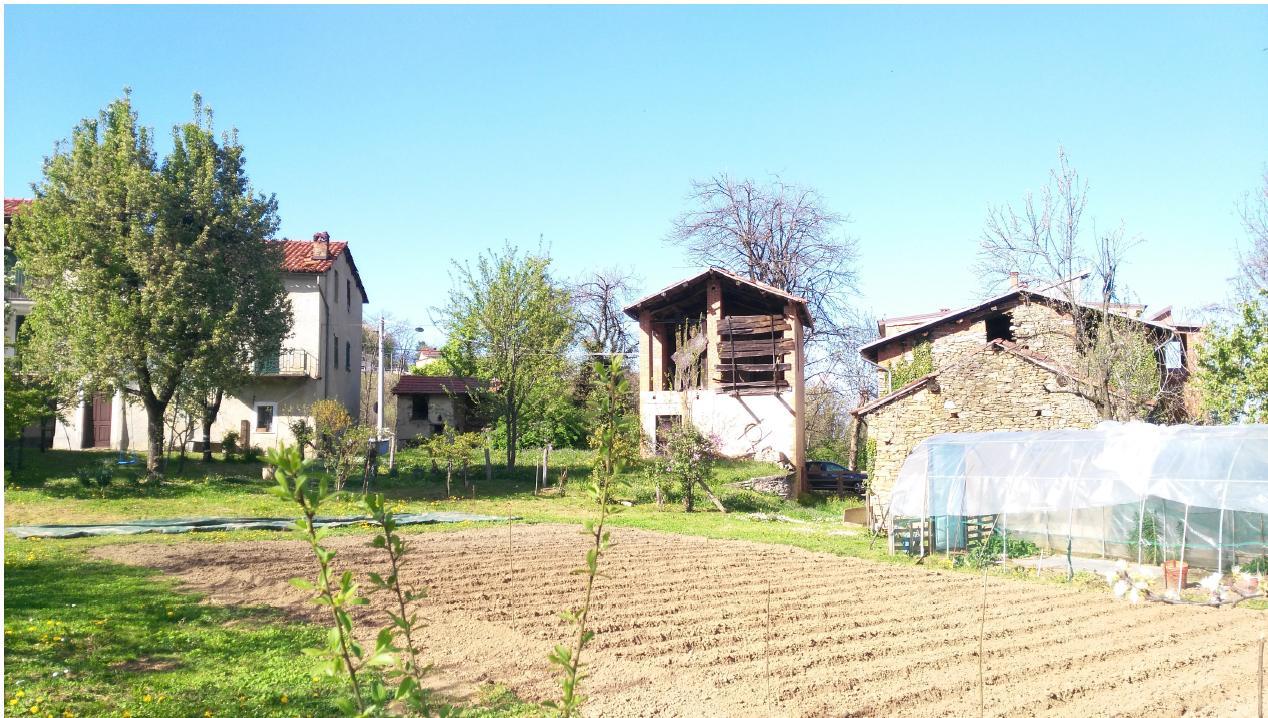  montaldo di mondovì vendita quart:  emmepi case