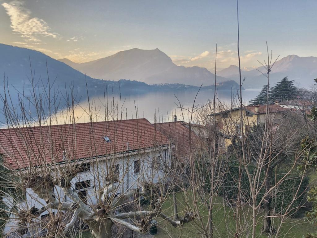  lierna affitto quart:  lisolago servizi immobiliari