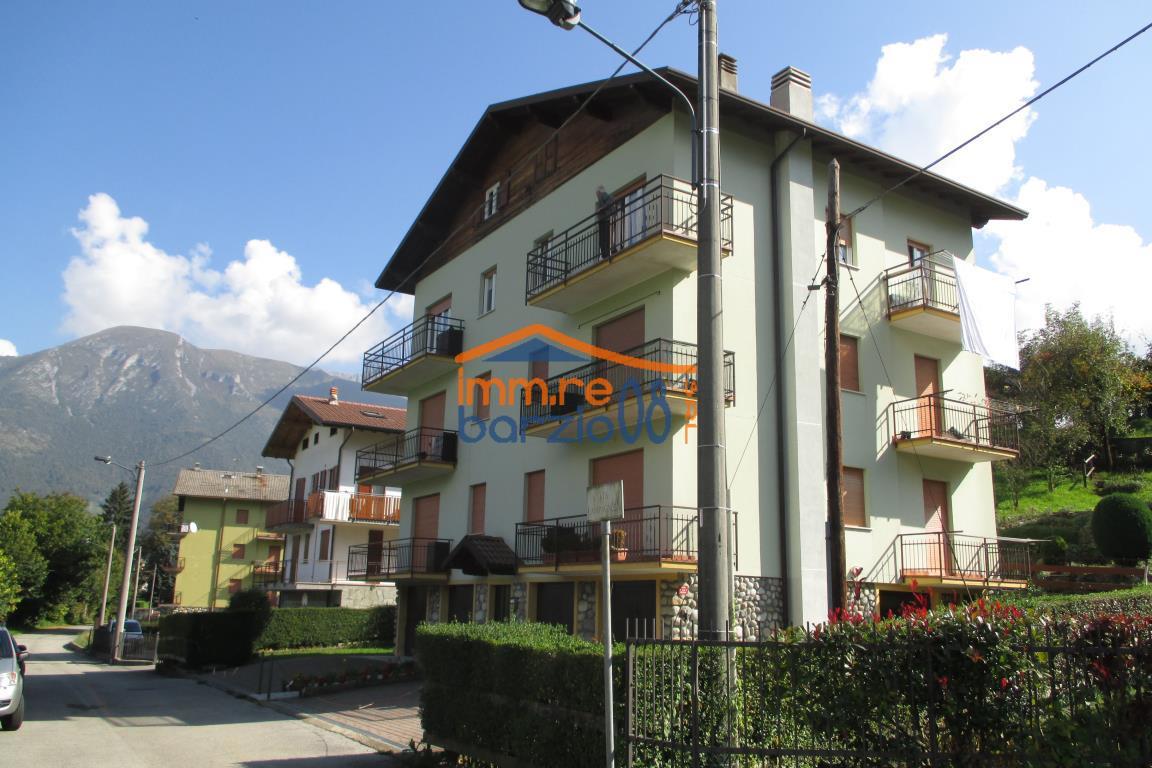  cremeno vendita quart:  imm.re barzio 08 s.r.l.