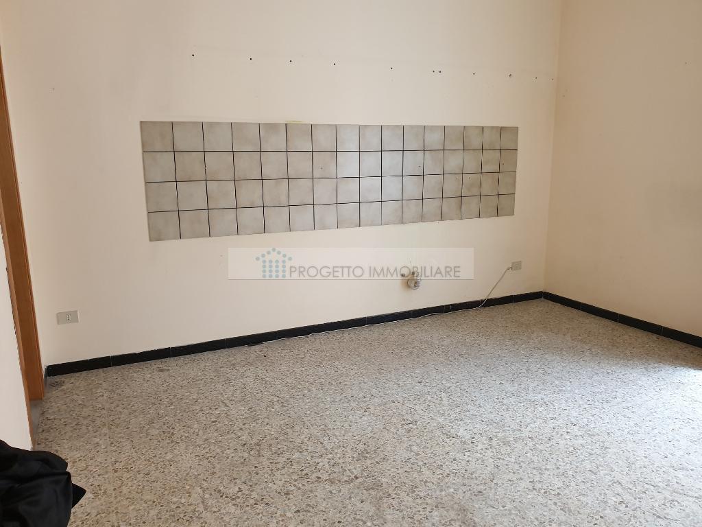  priolo-gargallo vendita quart:  progetto-immobiliare-di-salvo-loreto
