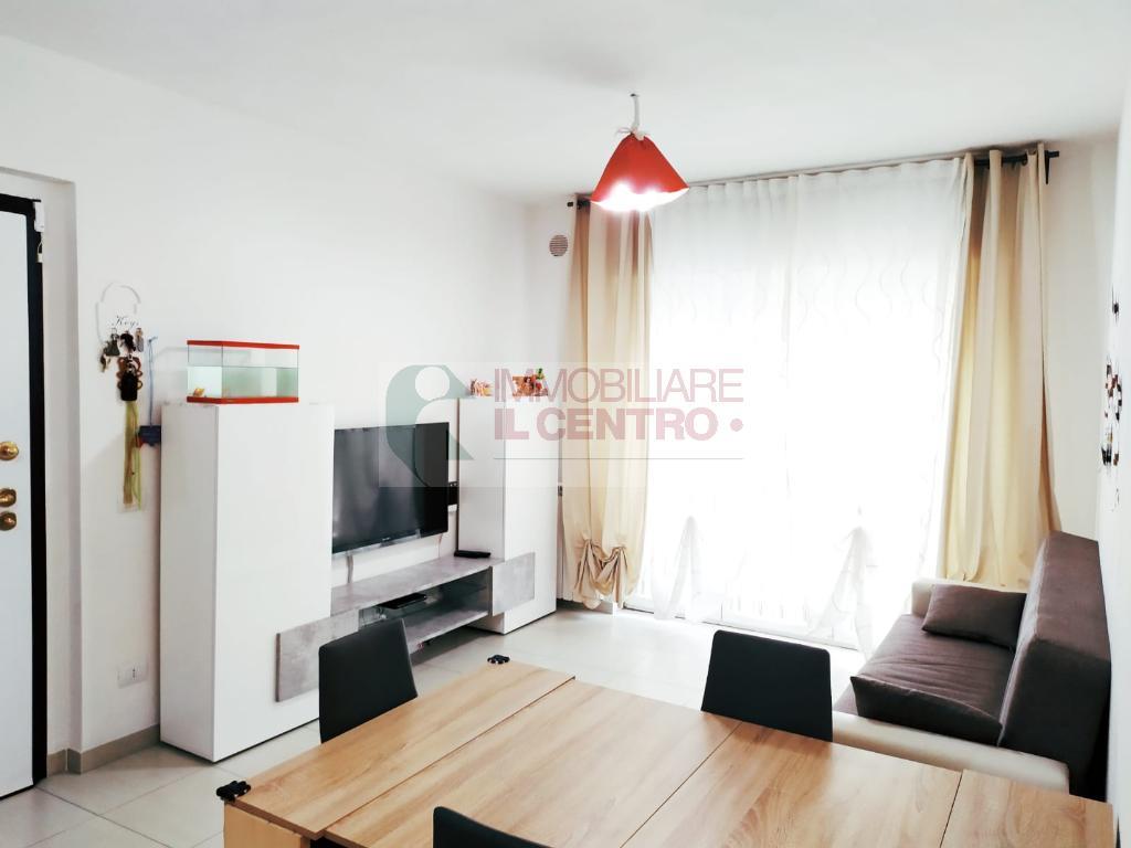  santo stefano di magra vendita quart:  il centro immobiliare snc di stefano santi