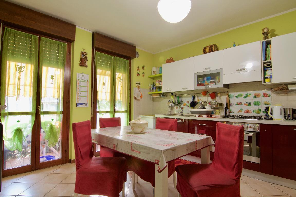  colognola-ai-colli vendita quart:  unitycasa