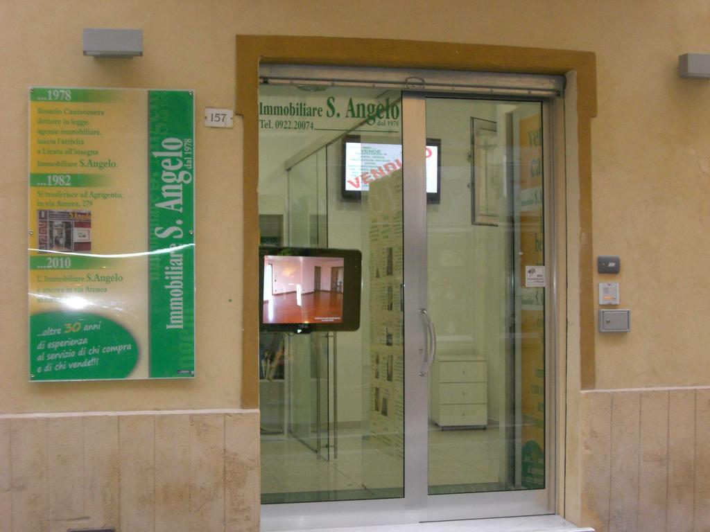  agrigento vendita quart:  cantavenera rosario