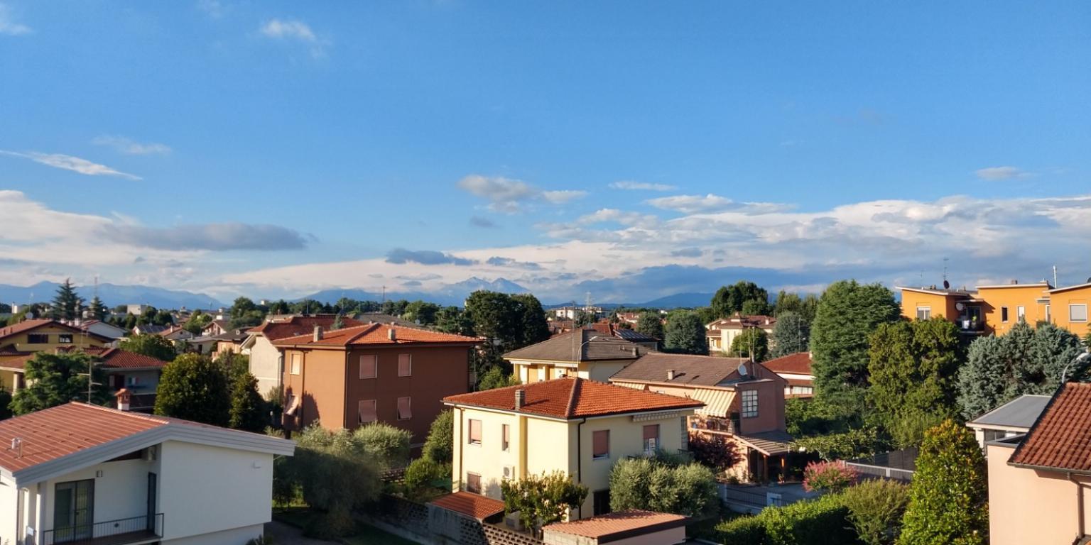  biassono vendita quart:  amoruso-immobiliare