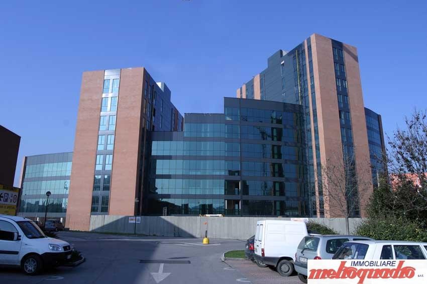  bologna affitto quart: fossolo metroquadro-immobiliare-srl