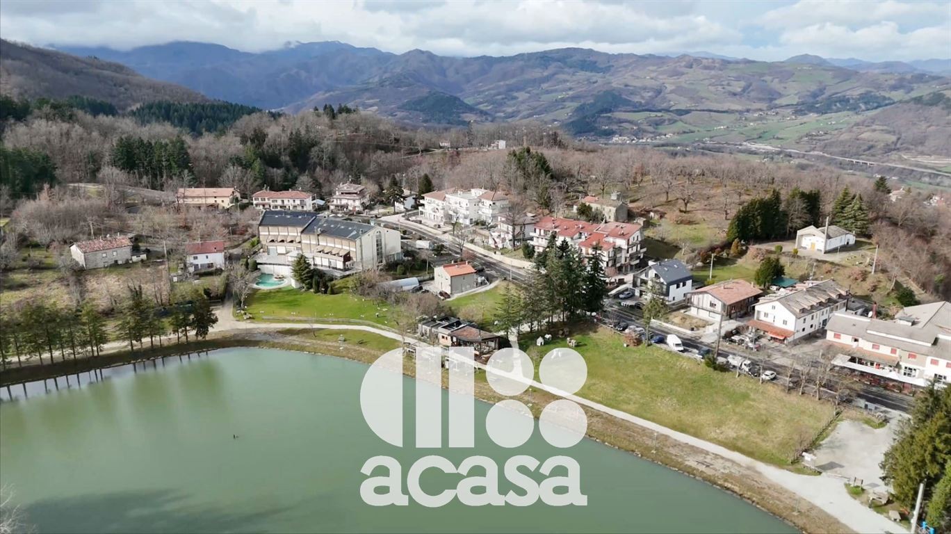Appartamento in Vendita