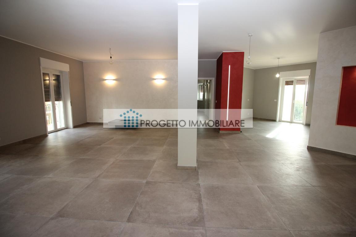 Appartamento SIRACUSA vendita    Progetto Immobiliare di Salvo Loreto