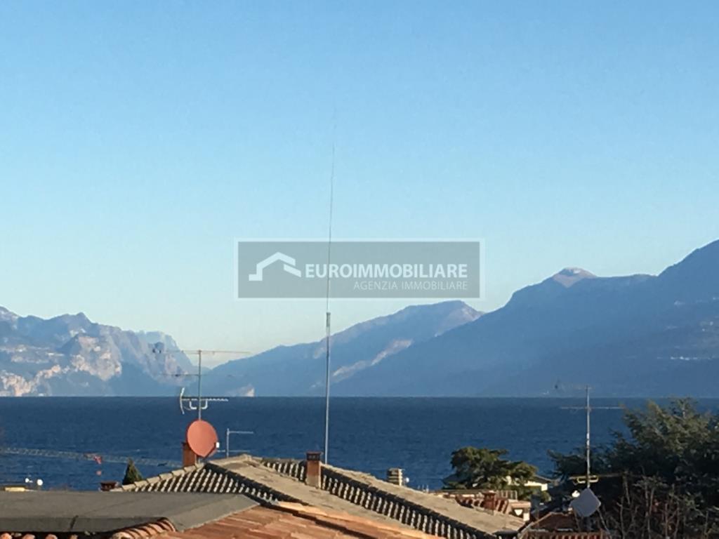  desenzano del garda vendita quart:  euroimmobiliare srl