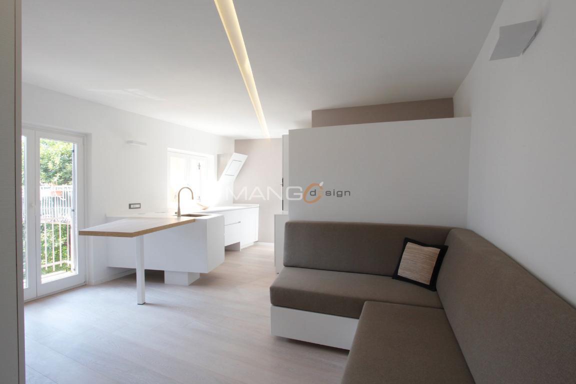  trento vendita quart:  pianeta immobiliare